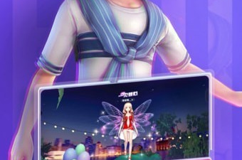 时尚Q版手游合集