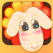 氧秀直播vip破解版