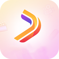 七喜影院福利入口