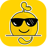 土豆漫画无遮挡版