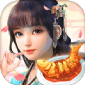 魔幻餐厅红包版
