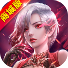 女神异闻录psp中文版