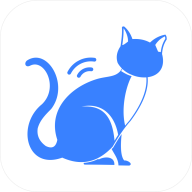 蓝猫小说v1.3.6