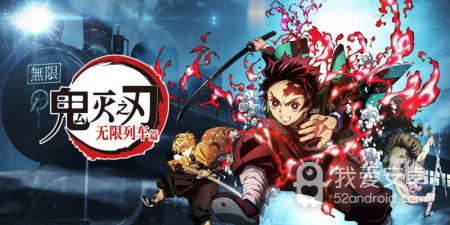 和云视听小电视一样的app合集