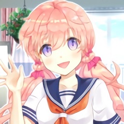 vtuber模拟器破解版