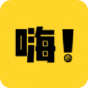嗨漫画无遮挡版