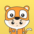 最右影视无限看版