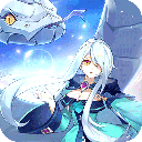 光之守望taptap版