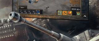 战地题材游戏合集