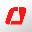 央视体育vip破解版