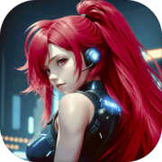 miya免费版