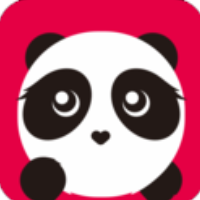 墨瞳漫画高清版