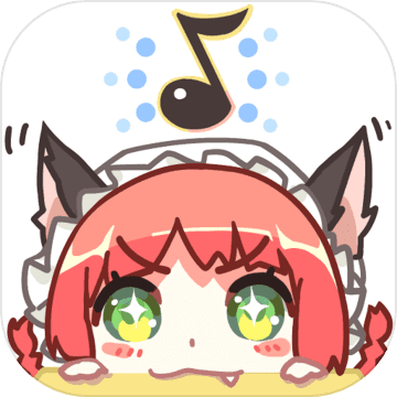 同步音律mod版