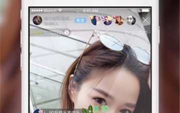 水多多直播app合集