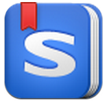 搜狗小说纯净版