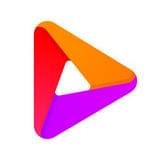 好看视频升级版