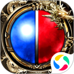 皇者(0.1折)