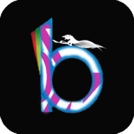 黑豹影视永久vip破解版