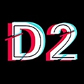 D2天堂无限制版