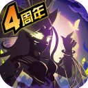 超进化物语免登录版