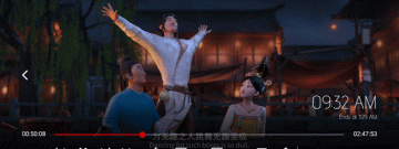 追忆影视超全版本app合集
