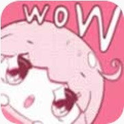 96漫画完整版