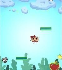 方块闯关手游合集