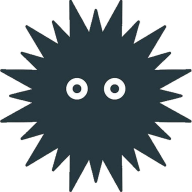 海胆影视破解版