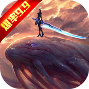 莽荒天下无限灵玉版