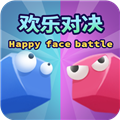 欢乐对决挂机版