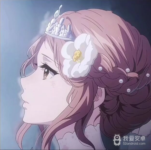 死神vs火影鬼灭之刃版