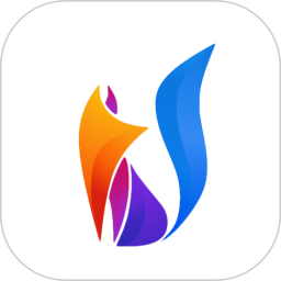 免费漫画阅站免费版