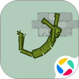 人类游乐场模拟器中文版