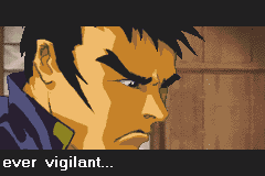 究极截拳道最新版手游合集