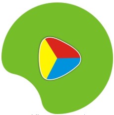 私人午夜影院(在线观看)