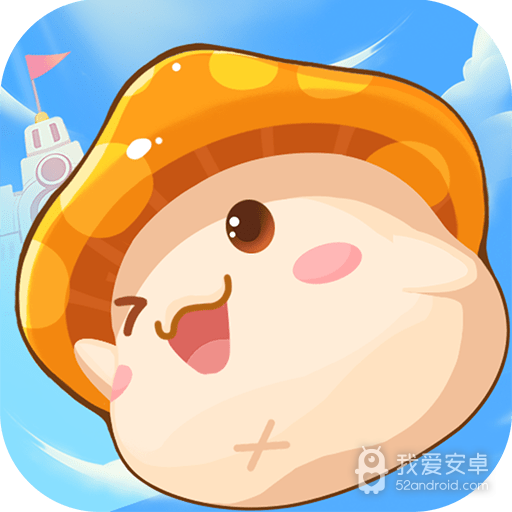 热血英雄无限版