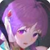 治愈使与受诅咒的地下城全作弊版