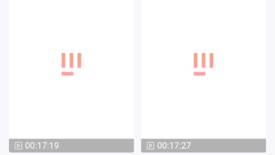 和欲漫涩很像的app合集