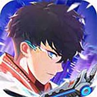 战略同盟果盘版