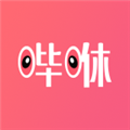 哔咻国际版