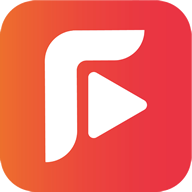 菲淘直播免会员版