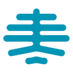 大春之道21分钟