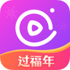 千度热播隐藏入口