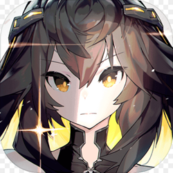 交错核心日服