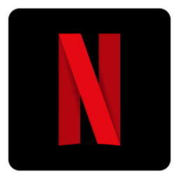 网飞netflix免费版