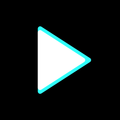 波点视频无广告版