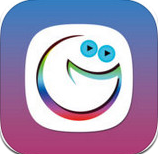 彩豆直播高清版