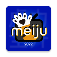 美剧星球无删减版