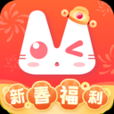 看漫漫画高清全彩版