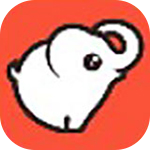 开心影视永久会员版